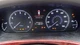 Speedometer Cluster MPH Fits 12-13 EQUUS 319441