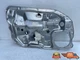 2007-2013 MERCEDES S550 W221 FRONT LEFT SIDE DOOR WINDOW REGULATOR MOTOR OEM