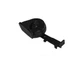 2015-2021 CHRYSLER 300 DODGE CHARGER HIGH NOTE HORN OEM NEW MOPAR 68238002AE