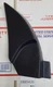 OEM 2013-2018 DODGE RAM 1500 FRONT LEFT INTERIOR MIRROR TRIM COVER 1HA43TRMAA