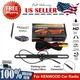 Rear View Camera Backup License Plate Night Vision for JVC KWV820BT KW-V820BT