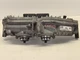 OEM 2011-2018 Ford Focus 2011-2019 Fiesta TCM  Transmission Module A2C30743104