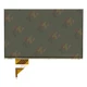 Touch Screen panel for Lexus IS250 IS300 IS350 GS300 450H LX470 ES350 Navigation