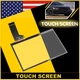 For Skoda Octavia/Yeti 5C0 035 680B/C/D/E MIB STD2 Touch screen