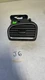 DASHBOARD VENT 5K0819703K 5K0819709D VW GTI GOLF 10 11 12 13 14 LH DRIVER MK6