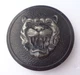 USED JAGUAR XJS 92 93 94 95 96 HOOD BADGE BAC3838