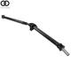 Rear Drive Shaft Assembly AL3Z4R602KB For 2009-2011 Ford F-150 F150 4WD 936-809