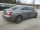 Driver Sun Visor 156 Type Roof Illuminated Fits 15-20 MERCEDES GLA-CLASS 912130