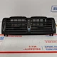 05-08 AUDI A4 FRONT CENTER DASH AIR VENT OEM 8E0820951H