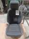 2025 Buick Envision Front Seat 3117624
