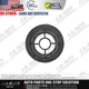 Front Door Trim Air Duct Connector fits Ferrari  599 612 California 81152400