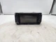 2009 - 2014 CHRYSLER JEEP DODGE Sirius Radio CD MP3 DVD RBZ MyGiG Uconnect 2009 - 2014 CHRYSLER JEEP DODGE Sirius Radio CD MP3 DVD RBZ MyGiG Uconnect