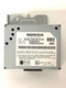 14 HONDA ACCORD Chassis Brain Box