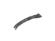 Genuine Mopar Shield Bracket Left 68357143AA