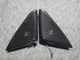 09-15 BMW Left & RIGHT Door Corner Tweeter Speaker SET 750 740 LI i F01 F02 04