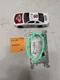 2009-2017 Audi Q5 Info-Gps-Tv Screen Display Screen Dash Mounted OEM 8T0 919 603
