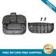 Fits For Dodge Durango 2013-2022 New Cargo Latch Release Handle