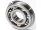 For 1951-1955 GMC 250 22 Output Shaft Bearing 97944RCFZ 1952 1953 1954
