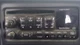 Audio Equipment Radio Am-fm-stereo-cd Player Opt UN0 Fits 96-05 ASTRO 935923
