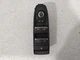 2019 Subaru Ascent Driver Door Master Power Window Mirror Switch OEM