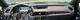 2016 - 23 Mazda CX-9 Dashboard Panel Dash Pad - Black / Auburn OEM TK4860330G02