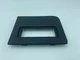 BMW E70 X5 Rear Trunk Left Light Trim Cover OEM 51496954737