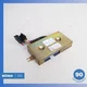 1996 Jaguar XJS Series 3 Interface Control Module Unit LHD7693AA OEM