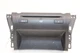 Used Front Center Infotainment Display fits: 2014 Acura Mdx DVD player lower das