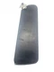 84-92 DODGE TRUCK RAM BLUE SUNVISOR OEM 3494844 4084918