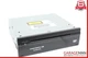03-10 Porsche Cayenne 955 957 Navigation GPS DVD Player 7L5919969C