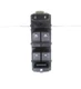 2015-2019 Hyundai Sonata Driver Master Auto Window Door Switch OEM LKQ
