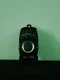 2014-2016 BMW 328I F30 CONSOLE AUDIO RADIO CONTROL CONTROLLER SWITCH KNOB OEM