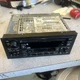 1987-2003 Chrysler Dodge Jeep AM FM Radio Cassette CD Player RAZ **TESTED** OEM 1987-2003 Chrysler Dodge Jeep AM FM Radio Cassette CD Player RAZ **TESTED** OEM