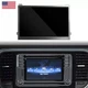 For VW Skoda STD2 MIB 684 200 TDO-WVGA0633F00045 6.5" LCD Display Touch Screen
