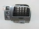 12 LINCOLN MKS Right Passenger Air Vent VentsTrim Bezel Dash 8a53-19c894-a