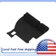 Dashboard Mat For 2007-2014 Chevy Silverado/ Tahoe/ Suburban Dashboard Pad