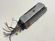 09-17 BMW F01 F02 E70 750i X5 550i 740i Amplifier HiFi Radio Audio Amp 9240766