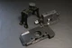 8t8813685 Tool Bag Jack Spare Wheel Holder OEM Audi A5 8T Sportback