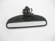 Mercedes-Benz  A1668100817 9051 Interior rearview mirror black with auto-dimm...