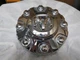 Dodge Ram 2500 3500 factory oem 8 Lug Wheel Chrome Center Cap 6PG02TRMAB
