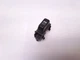 RIGHT SIDE LOCK UNLOCK SWITCH FOR TOYOTA PRIUS 2004 - 2009 OEM
