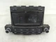 2016-2017 Hyundai Tucson Am Fm Cd Player Radio Receiver PIEY3