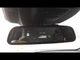 Rear View Mirror 166 Type Suv VIN D Fits 16-19 MERCEDES GLE-CLASS 32059066