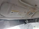 Driver Sun Visor Crew Cab With Illumination Fits 04-08 FORD F150 PICKUP 1606359