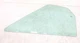 NEW OEM Ford Front Right Door Corner Window Glass BK3Z-6121412-C Transit 15-25