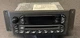 04 05 06 07 08 Chrysler Pacifica Radio Cd Player P05082764AE OEM 04 05 06 07 08 Chrysler Pacifica Radio Cd Player P05082764AE OEM