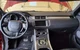 RANGE ROVER EVOQUE 2012-2019 DASH PANEL WITHOUT HEAD-UP DISPLAY 1688339
