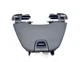 2014&ndash;2018 JEEP CHEROKEE UPPER DASH STORAGE COMPARTMENT CUBBY 1WG51TRMAA OEM
