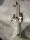 2016 2017 2018 2019 Ford Explorer OEM Windshield Wiper Motor FB53-17500-AB