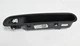 Right Front Side Window Lifter Control Button Switch Handle OEM Mini Country R60